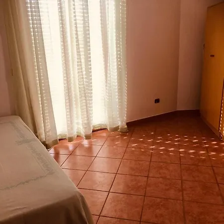 In Centro Apartment *