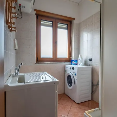 Apartment In Centro *